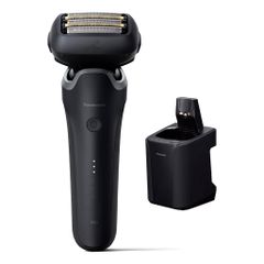  Máy cạo râu Panasonic Lamdash Pro 5 ES-L570D-K 