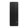 Máy bộ HP 280 Pro G9 SFF
