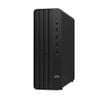Máy bộ HP 280 Pro G9 SFF