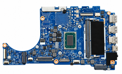  Mainboard Acer SF314-41 Ryzen 7 3700U RAM 4GB new STRONGBOW_PK MB 