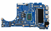 Mainboard Acer SF314-41 Ryzen 7 3700U RAM 4GB new STRONGBOW_PK MB