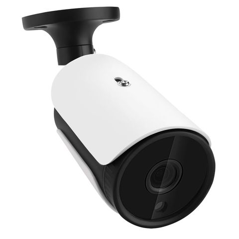 Camera POE TV-635bH2 1080P – Giám sát video, H.264/H.265, ONVIF