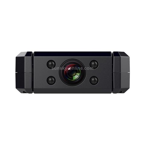 Camera HD tại nhà, hỗ trợ phát hiện chuyển động WD6A 720P WiFi từ xa không dây