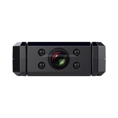  Camera HD tại nhà, hỗ trợ phát hiện chuyển động WD6A 720P WiFi từ xa không dây 