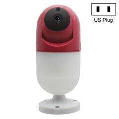  ESCAM PT206 – Camera WiFi PTZ 1080P, theo dõi người, Onvif 