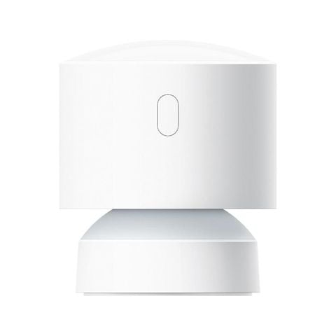 Cảm biến chuyển động cơ thể Xiaomi Presence Sensor XMOSB01XS Bluetooth 5.0 (Màu trắng)