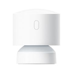  Cảm biến chuyển động cơ thể Xiaomi Presence Sensor XMOSB01XS Bluetooth 5.0 (Màu trắng) 