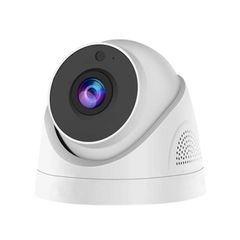  Camera WiFi A5 Smart Conch 1080P HD Camera IP có tầm nhìn ban đêm 