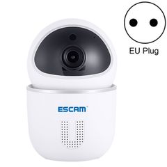  Camera IP WiFi toàn cảnh ESCAM QF009 1080P – EU Plug 