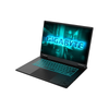 Laptop Gigabyte A16 CVHI3VNC94SH