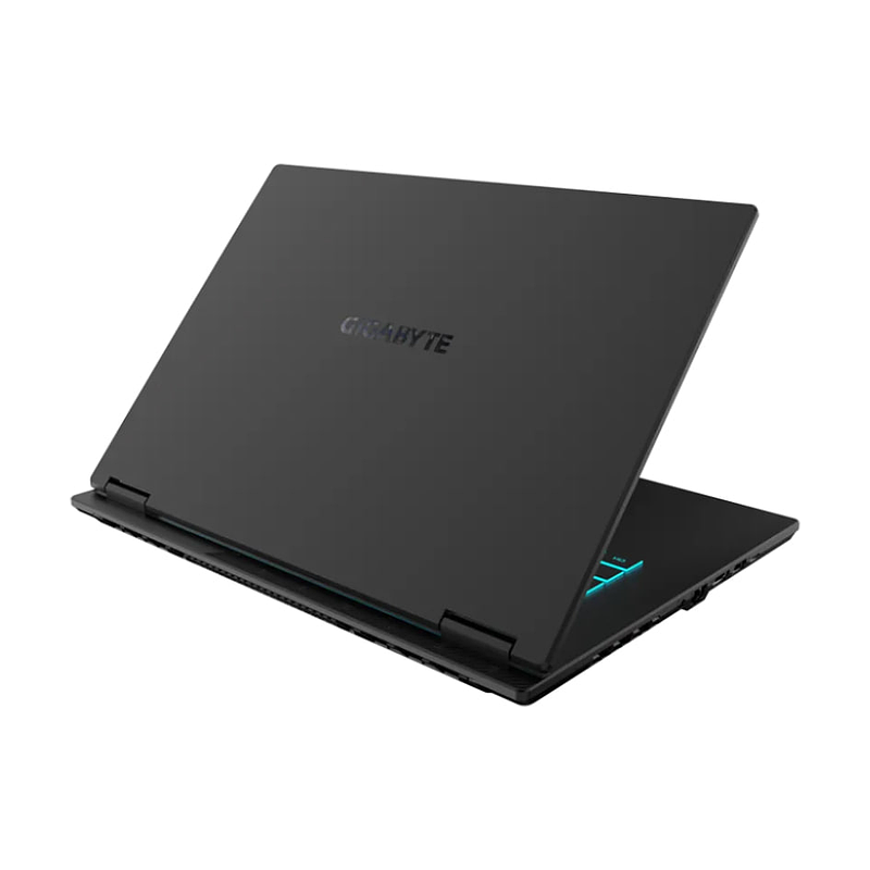 Ảnh minh họa Laptop Gigabyte A16 CVHI3VNC94SH | Core i7 13620H, 16GB, 1TB, RTX 5060 8GB, 16 inch QHD+ 165Hz, Win 11 2