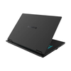 Laptop Gigabyte A16 CVHI3VNC94SH
