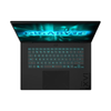Laptop Gigabyte A16 CVHI3VNC94SH