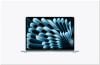 MacBook Air 13.6 inch M5 MDHH4SA/A