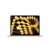MacBook Air 15.3 inch M5 MDVD4SA/A
