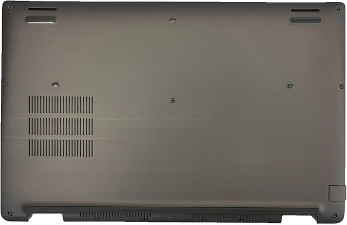 Thay Vỏ Laptop Dell Latitude 5540 E5540 Series Laptop Enclosure Lower Cover 0G94MH Black Replacement Bottom Base Case for Zin