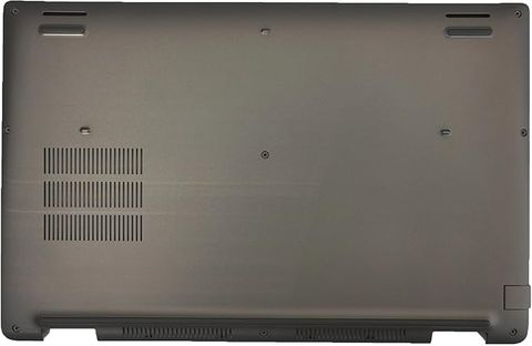 Thay Vỏ Laptop Dell Latitude 5540 E5540 Series Laptop Enclosure Lower