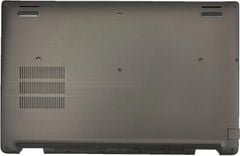  Thay Vỏ Laptop Dell Latitude 5540 E5540 Series Laptop Enclosure Lower 