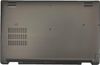 Thay Vỏ Laptop Dell Latitude 5540 E5540 Series Laptop Enclosure Lower