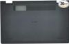 Thay Vỏ Laptop DELL Inspiron 15 3525 3520 3510 3511 3515 Series Laptop