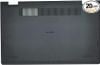 Thay Vỏ Laptop DELL Inspiron 15 3525 3520 3510 3511 3515 Series Laptop