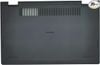 Thay Vỏ Laptop DELL Inspiron 15 3525 3520 3510 3511 3515 Series Laptop