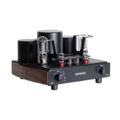 Amply đèn Mastersound Compact 845 (Triode Single Ended Class A) 