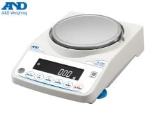  AND FX-1202 cân điện tử công nghiệp 1220 g x 0.01 g (FX) 