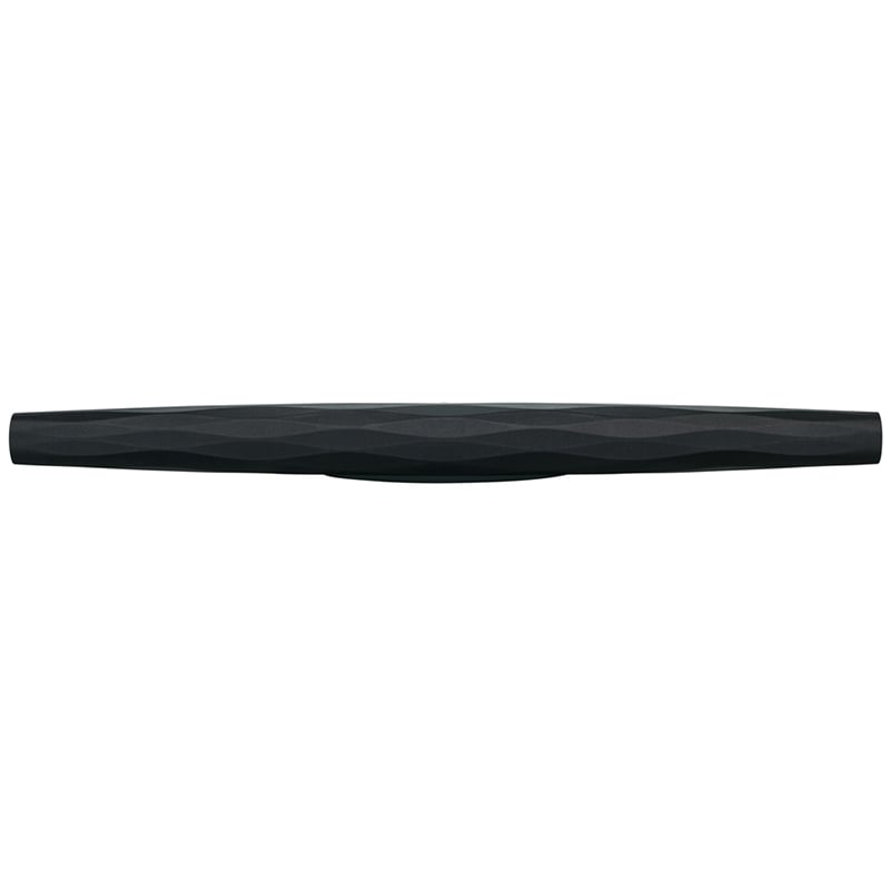 Loa Soundbar B&W Formation Bar, Wi-fi, Airplay 2, Spotify Connect, Roon, Bluetooth