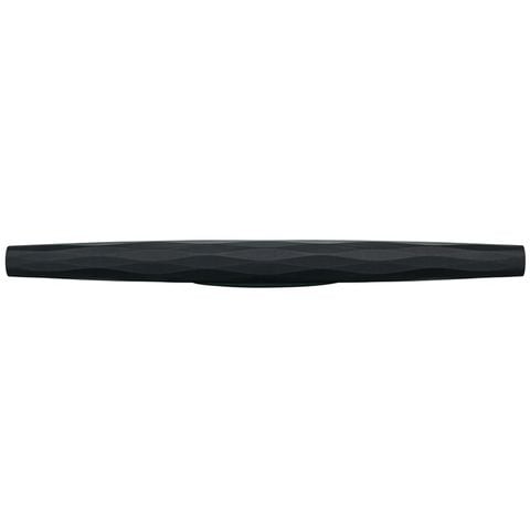 Loa Soundbar B&W Formation Bar, Wi-fi, Airplay 2, Spotify Connect