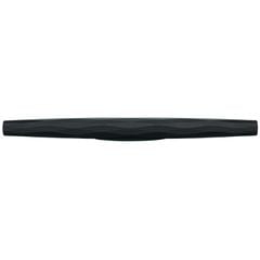  Loa Soundbar B&W Formation Bar, Wi-fi, Airplay 2, Spotify Connect 
