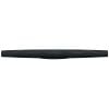 Loa Soundbar B&W Formation Bar, Wi-fi, Airplay 2, Spotify Connect