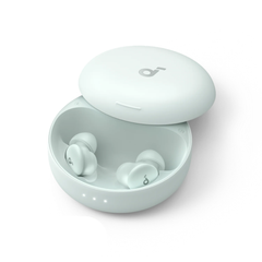  Tai Nghe Bluetooth TWS SOUNDCORE Sleep A30 – GREEN (Bluetooth v5.4) 