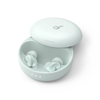 Tai Nghe Bluetooth TWS SOUNDCORE Sleep A30 – GREEN (Bluetooth v5.4)