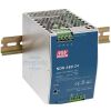 NDR-480-48 Nguồn Mean Well Gắn Ray 48V 10A