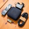 Android Tivi Box Onn 4K Pro