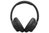 Tai nghe Bluetooth Chụp Tai JBL Tune 730BT