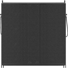 Loa Line Array SE AudioTechnik M-F3A PRO MAX, Công suất 1000W Class-D 