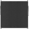 Loa Line Array SE AudioTechnik M-F3A PRO MAX, Công suất 1000W Class-D