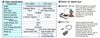 PROTEC ENG STG-80D đồng hồ đo lực căng bề mặt khung lưới in (STG-80NE)