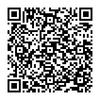 Thay Pin Alcatel One Touch POP S7/ 7045Y/ TLP030B2/ Flash 2