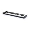 Nektar Impact GX49 Keyboard Controller