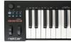 Nektar Impact GX49 Keyboard Controller