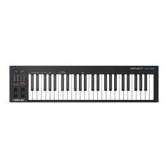  Nektar Impact GX49 Keyboard Controller 
