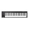 Nektar Impact GX49 Keyboard Controller