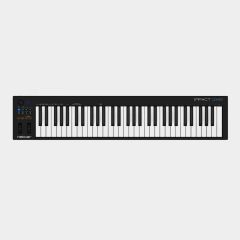  Nektar Impact GX61 Keyboard Controller 