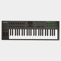 Nektar Impact LX49+ Keyboard Controller 