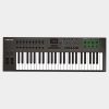 Nektar Impact LX49+ Keyboard Controller