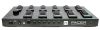 Nektar Pacer MIDI Foot Controller