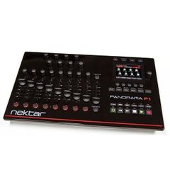  Nektar Panorama P1 Control Surface 